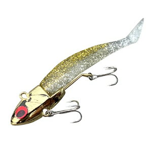 COREMAN RA} VJ28 VJ-28 VIBRATION JIGHEAD oCu[VWOwbh [ V[oXQ[ \gA[ VA oXނ Cނ A[ylR|Xz