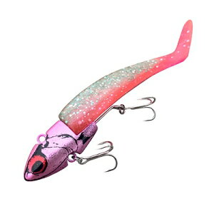 COREMAN RA} VJ28 VJ-28 VIBRATION JIGHEAD oCu[VWOwbh [ V[oXQ[ \gA[ VA oXނ Cނ A[ylR|Xz