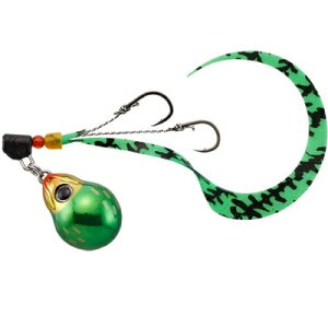 45g JACKALL WbJ TG BINBIN SWITCH CANDY TGrrXCb` LfB ^OXe O[S[h IWS[h bhS[h uCgIW uCgCG[ PCTt@