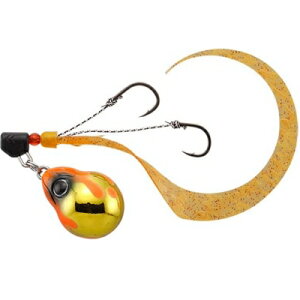 45g JACKALL WbJ TG BINBIN SWITCH CANDY TGrrXCb` LfB ^OXe O[S[h IWS[h bhS[h uCgIW uCgCG[ PCTt@