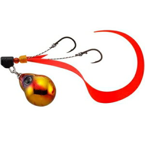 250g JACKALL WbJ TG BINBIN SWITCH CANDY TGrrXCb` LfB ^OXe O[S[h IWS[h bhS[h uCgIW uCgCG[ PCTt