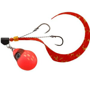 200g JACKALL WbJ TG BINBIN SWITCH CANDY TGrrXCb` LfB ^OXe O[S[h IWS[h bhS[h uCgIW uCgCG[ PCTt