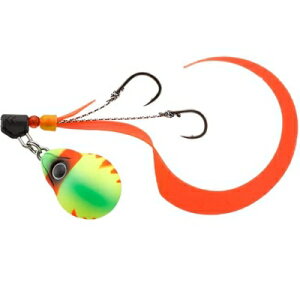 200g JACKALL WbJ TG BINBIN SWITCH CANDY TGrrXCb` LfB ^OXe O[S[h IWS[h bhS[h uCgIW uCgCG[ PCTt