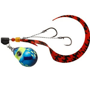 35g JACKALL WbJ TG BINBIN SWITCH CANDY TGrrXCb` LfB ^OXe O[S[h IWS[h bhS[h uCgIW uCgCG[ PCTt@