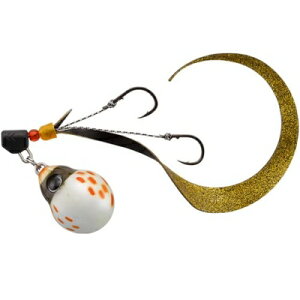 100g JACKALL WbJ TG BINBIN SWITCH CANDY TGrrXCb` LfB ^OXe O[S[h IWS[h bhS[h uCgIW uCgCG[ PCTt