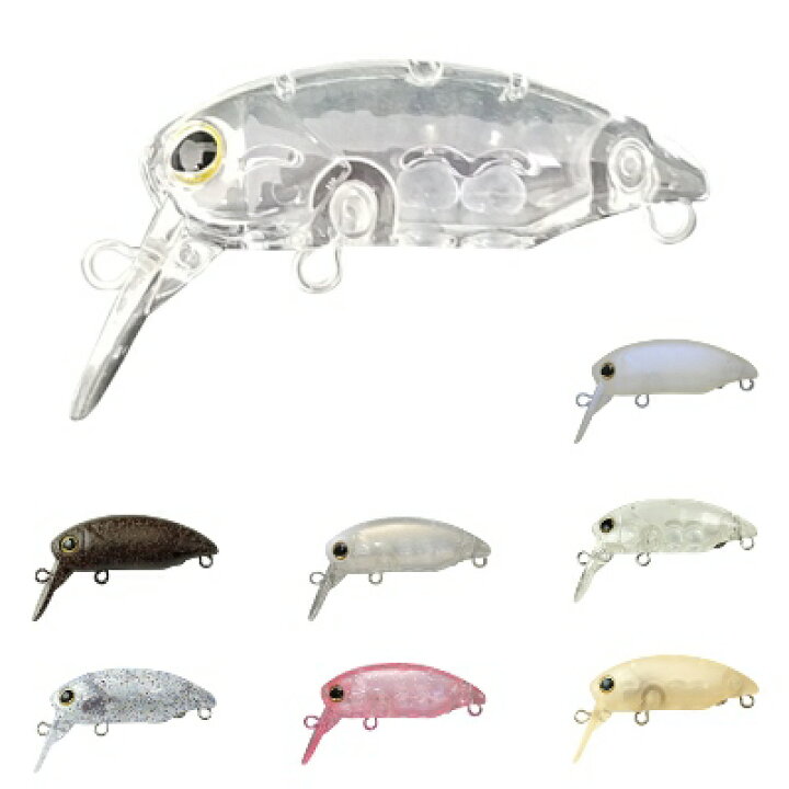楽天市場】JACKALL ジャッカル TIMON ティモン DEKA Mitts DRY Rattle 