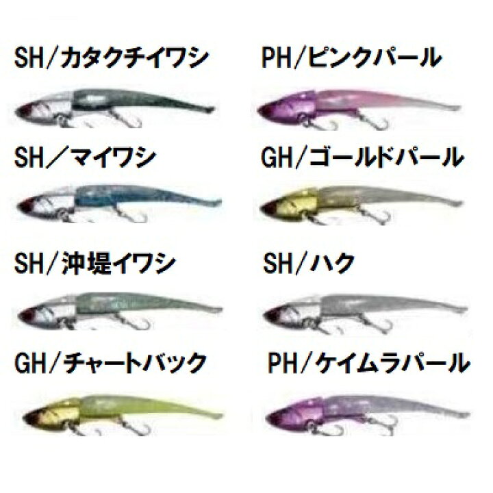 楽天市場】COREMAN コアマン IJ16 IJ-16 IRON JIGHEAD アイアン 楽天市場】COREMAN コアマン IJ16 IJ-16 IRON JIGHEAD アイアン