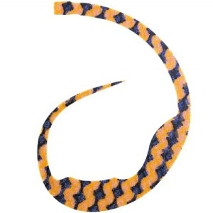 START X^[g VRlN^C }WJ[[ #12 }W[[u rbOJ[[lN^C J[[ ^Co  X^ɂҗAs[I}WŒނ!?ylR|Xz