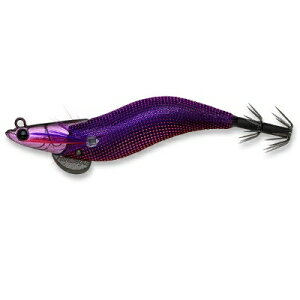 ECO GEAR FISH LEAGUE GRMA tBbV[O EGILEE DARTMAX GM[ _[g}bNX IO SP XyV 2.5 10.3g OR01 OR02 OR03 OR04 OR05 OR06 OR07 OR08 OR09 OR10 PTL CJ ccCJ CJ GM