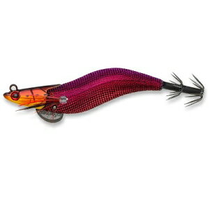 ECO GEAR FISH LEAGUE GRMA tBbV[O EGILEE DARTMAX GM[ _[g}bNX IO SP XyV 2.5 10.3g OR01 OR02 OR03 OR04 OR05 OR06 OR07 OR08 OR09 OR10 PTL CJ ccCJ CJ GM