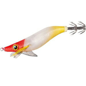 SHIMANO V}m Sephia ZtBA XCXChbp[ tbVu[Xg 2.5 9.0g Fԉ FAJLC O[ 517838 QS-X25U X[VLO CJ GM GMO A[ylR|Xz