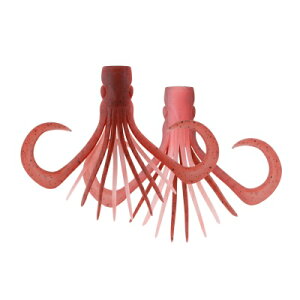 JACKALL �W���b�J�� BINBIN SWITCH MASK �r���r���X�C�b�` �}�X�N M�T�C�Y SWITCH �r���r���X�C�b�` �� �^�C���o �^�C�W�O �킹�邾���Ŋo���y�l�R�|�X�z