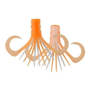 JACKALL �W���b�J�� BINBIN SWITCH MASK �r���r���X�C�b�` �}�X�N S�T�C�Y SWITCH �r���r���X�C�b�` �� �^�C���o �^�C�W�O �킹�邾���Ŋo���y�l�R�|�X�z