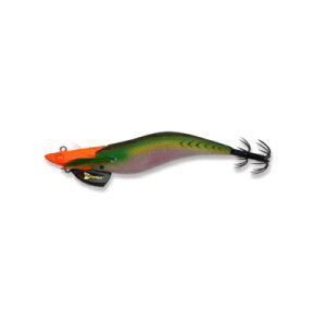 ECO GEAR FISH LEAGUE �G�R�M�A �t�B�b�V�����[�O EGILEE DARTMAX TR 30g �G�M���[ �_�[�g�}�b�N�X �e�B�[�A�[�� 30g-BK TR03 TR05 TR06 TR09 TR10 TR11 TR13 TR15 TR17 TR18 TR19 TR20 TR21 TR22 TR29�e�B�b�v�����G�M���O �C�J 