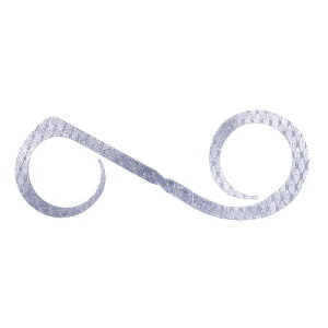 JACKALL �W���b�J�� BINBIN SWITCH DUAL CURLY �r���r���X�C�b�`T+�l�N�^�C �f���A���J�[���[ SWITCH �r���r���X�C�b�` �� �^�C���o �^�C�W�O�y�l�R�|�X�z