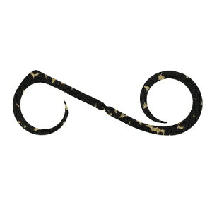 JACKALL WbJ BINBIN SWITCH DUAL CURLY rrXCb`T+lN^C fAJ[[ SWITCH rrXCb`  ^Co ^CWOylR|Xz