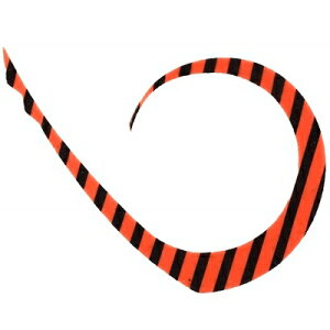 JACKALL WbJ BINBIN SWITCH MASTERCURLY rrXCb`T+lN^C }X^[J[[ SWITCH rrXCb`  ^Co ^CWOylR|Xz