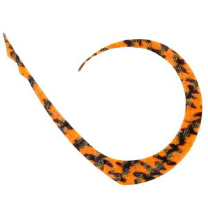 JACKALL WbJ BINBIN SWITCH MASTERCURLY rrXCb`T+lN^C }X^[J[[ SWITCH rrXCb`  ^Co ^CWOylR|Xz