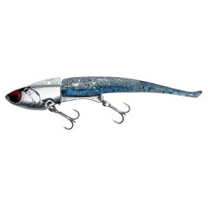 COREMAN RA} IJ16 IJ-16 IRON JIGHEAD ACAWOwbh 100mm 16g [ V[oXQ[ \gA[ VA oXނ Cނ A[ylR|Xz