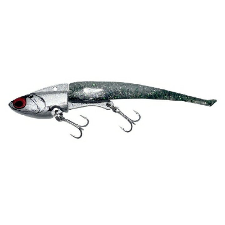 楽天市場】COREMAN コアマン IJ16 IJ-16 IRON JIGHEAD アイアン  