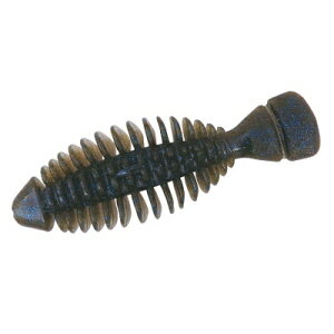 BOTTOM UP {g Abv BOTTOMUP {gAbv Gimmy M~[ 3.5C` Bluegill Shape Worm u[MVFCv[ fJoX NEWMn[ oXނ [ ylR|Xz