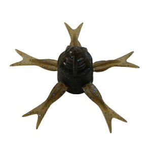 JACKALL WbJ JIMMY HENGE 42 W~[wW Pbg` GrtH[~ m\g}eA SOFT BAIT \tgxCg [ A[ FecoF oXނylR|Xz