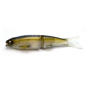 RAID JAPAN ���C�h �W���p�� OSAKANA SLIDE 170 �I�T�J�i �X���C�h 170 �I�T�J�i�X���C�h170 170mm 46g SWIMBAIT �X�C���x�C�g �W���C���g�n�\�t�g�X�C���x�C�g �o�X�ނ� ���A�[�y�l�R�|�X�z