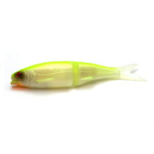 RAID JAPAN Ch Wp OSAKANA SLIDE 170 ITJi XCh 170 ITJiXCh170 170mm 46g SWIMBAIT XCxCg WCgn\tgXCxCg oXނ A[ylR|Xz