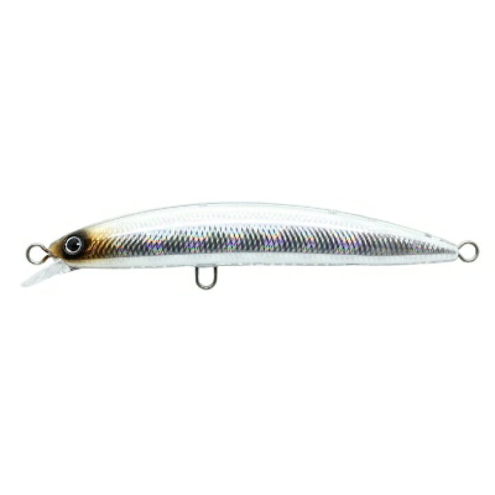 楽天市場】GOOD BAIT グッドベイト RESPECT190F リスペクト190F 