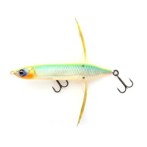 �C�}�J�c IMAKATSU Aventa Crawler VAZELLE �A�x���^ �N���[���[ �o�[�� �A�x���^�N���[���[�o�[�� �X�^���_�[�h�J���[ �X�g�����O�`���[�g #815 80mm 6.6g �f�b�h�X���[ �s�N�s�N�A�N�V���� �E�C���O �o