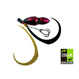 JACKALL WbJ TG BINBIN SWITCH TGrrXCb` ^OXe fB[vr[ SWITCH rrXCb` o[VuNL Ch^Cv T+o[ obNt@C[Lbv  ^C