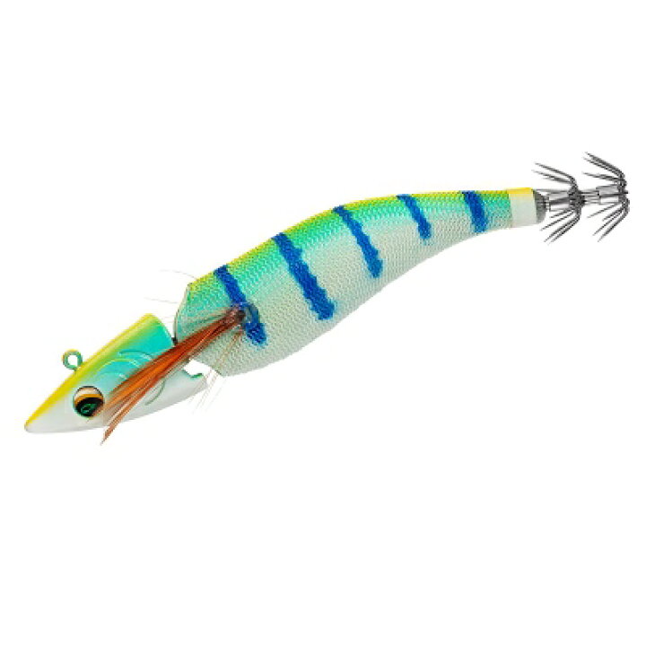 楽天市場】DAIWA ダイワ EMERALDAS BOAT JOINT エメラルダス ボート 