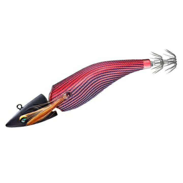 楽天市場】DAIWA ダイワ EMERALDAS BOAT JOINT エメラルダス ボート 