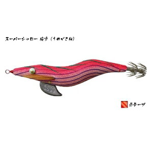 ђދ쏊 HAYASHI a؉ GMU EGI vEl SuperShallow Super Shallow X[p[V[ X[p[ V[ 3.5SS 20g  ڒ ͒  ~d n t CJ GM GMO 