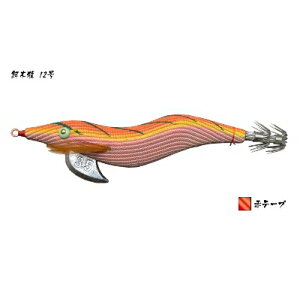 ђދ쏊 HAYASHI a؉ GMU EGI vEl 3.5 21g a؉ 1 2 7 9 11 12 13 CJ GM GMO A[ Made in Japan {ylR|Xz