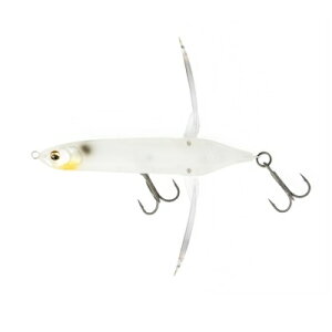 �C�}�J�c IMAKATSU Aventa Crawler VAZELLE �A�x���^ �N���[���[ �o�[�� �A�x���^�N���[���[�o�[�� �X�^���_�[�h�J���[ �C�}�G�h���C�A�C�X #960 80mm 6.6g �f�b�h�X���[ �s�N�s�N�A�N�V���� �E�C���O �o