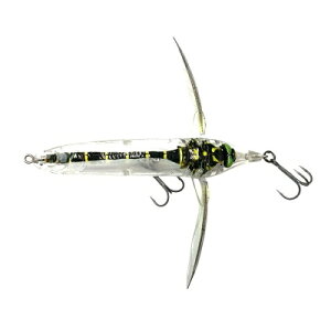 �C�}�J�c IMAKATSU Aventa Crawler Dyvazelle �A�x���^�N���[���[ �_�C�o�[�� �A�x���^�N���[���[�_�C�o�[�� 3D���A���Y�� �X�^���_�[�h�J���[ 100mm 12g ��o�[�� �_�C�i�~�b�N �f�b�h�X���[ �������g��