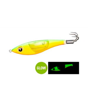 SHIMANO V}m TAKOMASTER SUTTE ^R}X^[ Xbe M FLASHBOOSTtbVu[Xg D ^R }_R ނ A[ GM ^RGM ΑΉylR|Xz