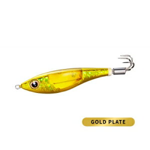 SHIMANO V}m TAKOMASTER SUTTE ^R}X^[ Xbe M FLASHBOOSTtbVu[Xg D ^R }_R ނ A[ GM ^RGM ΑΉylR|Xz