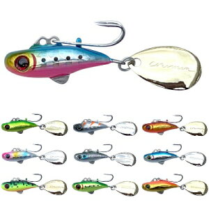 COREMAN RA} BC-10 BC10 BACK CHATTER obN`^[ n[tXsu[h X[g[u oXQ[ \gA[ VA oXނ Cނ A[ylR|Xz