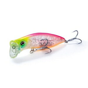 Megabass ���K�o�X KIRINJI 70 �L�����W 70 �T���Z�b�g�{�[�� SP-C �X�y�V�����J���[ ���� �E�H�[�^�[�X���[�@�\ PAT 70mm 7g �t���[�e�B���O 4 INTAKE 4 OUT �i�َ� �|�b�p�[ ���� �A�v���[�` �E�F�C�N�x�C