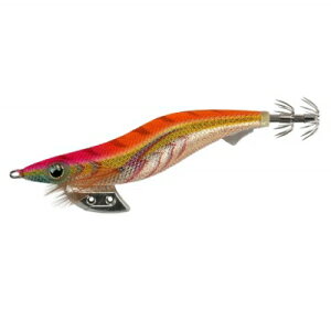 YAMASHITA }V^ GMK GM EGI-OHK EGI-OH }CX^[Y GfBV 10NLOf ʌ Z005 SUNSUNU 3.5 22g 105mm 3.0b/m CJ GM GMO A[ylR|Xz