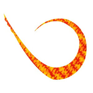 JACKALL WbJ BINBIN MASTERCURLY Ɍ 0.9mm rr T+lN^C }X^[J[[STRONG }X^[J[[ XgO MASTERCURLY STRONG rbNxCglN^C SWITCH rr rrXCb