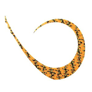 JACKALL �W���b�J�� BINBIN MASTERCURLY ���Ɍ� 0.9mm �r���r���� T+�l�N�^�C �}�X�^�[�J�[���[STRONG �}�X�^�[�J�[���[ �X�g�����O MASTERCURLY STRONG �r�b�N�x�C�g�l�N�^�C SWITCH �r���r���� �r���r���X�C�b