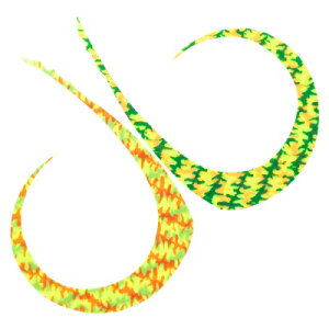 JACKALL WbJ BINBIN MASTERCURLY Ɍ 0.9mm rr T+lN^C }X^[J[[STRONG }X^[J[[ XgO MASTERCURLY STRONG rbNxCglN^C SWITCH rr rrXCb