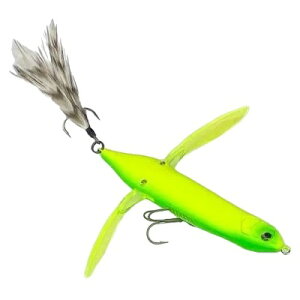 �C�}�J�c IMAKATSU Aventa Crawler VAZELLE �A�x���^ �N���[���[ �o�[�� �A�x���^�N���[���[�o�[�� �X�^���_�[�h�J���[ �|�W�g�����E�F�[�u2 �|�W�g�����C���p�N�g2 �t�F�U�[�t�b�N�d�l #966 #967 80mm 6.6