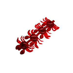 ブルーマーレ Blue Mare BMカニワーム カニワーム fishingmax フィッシングマックス オクトパニック カニエキス配合 蛸墨族 オンブ ONBU タコ串 船 タコ マダコ 秘リグ 釣り ルアー エギ タコエギ 明