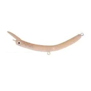 1089H[ ɂ X 70FS Slim 70mm 3.6g FS t@[XgVLO I[i[wbhbv XVFCv jnA[ 1091 ꂮ  }X gEg GA CRANK NN ylR|X