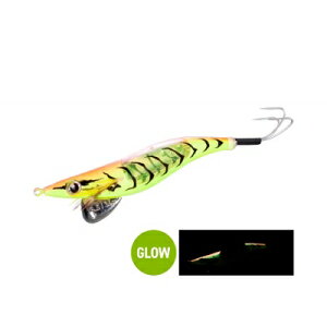 SHIMANO V}m TAKOMASTER ^R}X^[ FLASHBOOST tbVu[Xg 3.5 35g QT-X35V D ^R }_R ނ A[ GM ^RGM VLO ΑΉylR|Xz