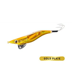 SHIMANO V}m TAKOMASTER ^R}X^[ FLASHBOOST tbVu[Xg 3.5 35g QT-X35V D ^R }_R ނ A[ GM ^RGM VLO ΑΉylR|Xz